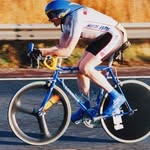 Philip Drury - @philsphotohub - Instagram