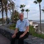Philip Drury - @philip_drury - Instagram