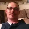 Philip Drury - @philipdrury3 - TikTok