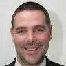 Philip Drury - @philipdrury333 - TikTok