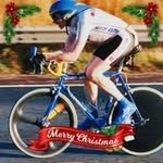 Philip Drury - @druryphilip - Instagram