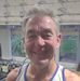 Philip Drury - Facebook