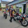 philipdrury245 - @philipdrury245 - TikTok