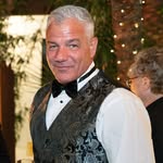 Stephen Drury Phillips - @stephendruryphillips - Instagram