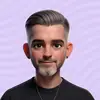 Frog-man - @phillipduarte73 - TikTok