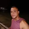 Lipe - @phillipduarte28 - TikTok