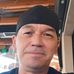 Phil Duarte - Facebook