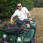 Phil Duarte - Facebook