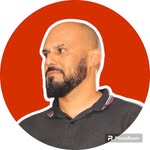 Phil Duarte - @phelipeduarte39 - Instagram