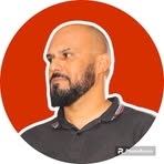 Phil Duarte - Facebook