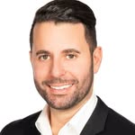 Phil Duarte - @philduarte_td - Instagram