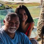 Phil Duarte - Facebook