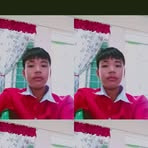 Phil Duarte - Facebook