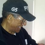 Phil Duarte Sr. - Facebook