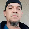 philduarte309 - @philduarte309 - TikTok