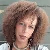 Phil Duarte - @phil.duarte89 - TikTok