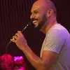philduarte8 - @philduarte8 - TikTok