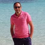 PhilDuarte - @philidf - Instagram