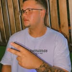 Philip Duarte - @phil.duarte - Instagram