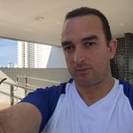 Philip Moab Duarte de Amorim - @philipmoab_ - Instagram