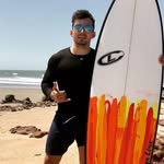 Philip - @philipmduarte - Instagram