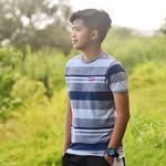 Philip Yani Duarte - @philipyani - Instagram