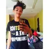 Philip Yani Duarte - @philipyaniduarte - TikTok