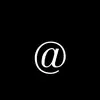 @... - @philipduarte1 - TikTok