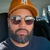 Philip.duarte - @philip.duarte - TikTok