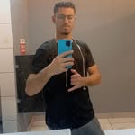 Philipe Fernandes - @phil_duarte22 - Instagram