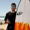 philipmduarte - @philipmduarte - TikTok