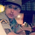 Philipp Steffen Duarte - @philippsteffenduarte - Instagram