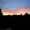 philippduarte - @philippduarte - TikTok