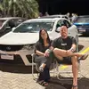 Philippe Duarte - @philippe.duarte5 - TikTok