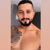 philippeduarte10 - @philippeduarte10 - TikTok