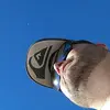 Phill - @phillduarte - TikTok