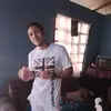 phillduarte5 - @phillduarte5 - TikTok