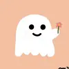 phillip - @phillip_duarte - TikTok