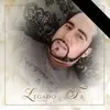 Phillip Duarte - @philphilmay - TikTok