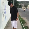 Phillipyduarte🏄🏼‍♂️ - @phillipyduarteofc - TikTok