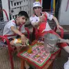 phily - @philyduarte22 - TikTok