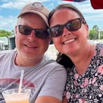 @phil.easterling70 - Instagram