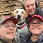 Phil Easterling - Facebook