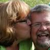 Phil Easterling - Facebook