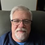 Phil Easterling - @deaf.links - Instagram