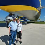 Phil Easterling - Facebook