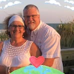 Phil-Elaine Easterling - Facebook