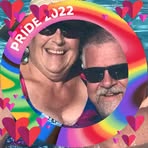Phil Elaine Easterling - Facebook