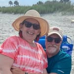 Phil-Elaine Easterling - @hisphileast - Instagram