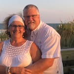 Phil-Elaine Easterling - @nayifi1606 - Instagram